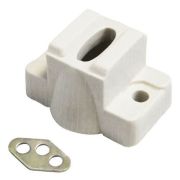 Изолятор А-632 к ПН2-250А, 400А, 630А (пластик) (200шт)