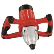 Миксер Einhell TE-MX 1600-2 CE (4258555)