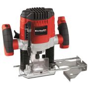 Фрезер Einhell TC-RO 1155 E (4350470)