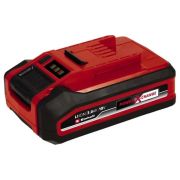 Аккумулятор Einhell 3,0 Ah Power X-Change Plus (4511501)