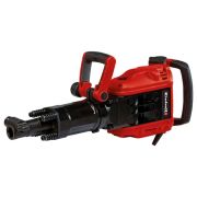 Отбойный молоток Einhell TP-DH 50 (4139130)