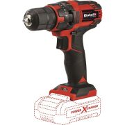 Шуруповерт Einhell TE-CD 18/40 Li BL - Solo (4513997)