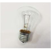 Лампа накаливания МО 60Вт E27 36В (100) КЭЛЗ 8106006