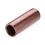 Гильза медная 120-17 (50шт)